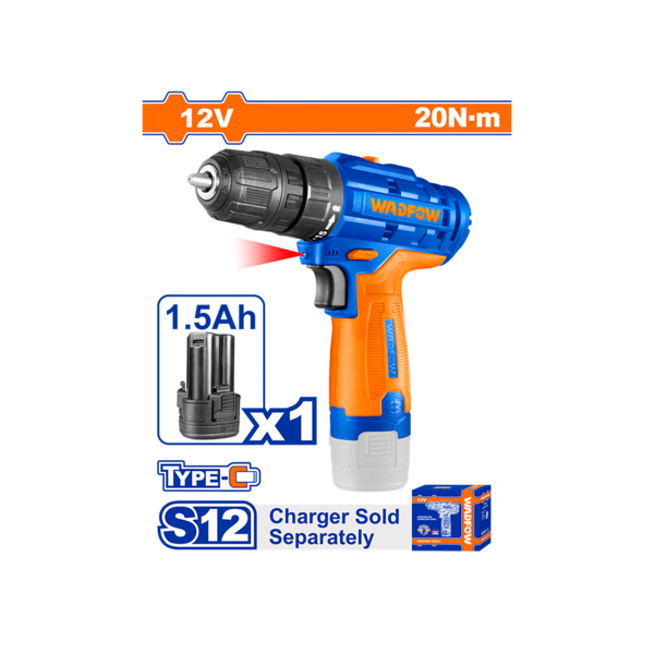 wadfow-wcds520-12v-nakhshiriani-eleqtro-khrakhndamcheri