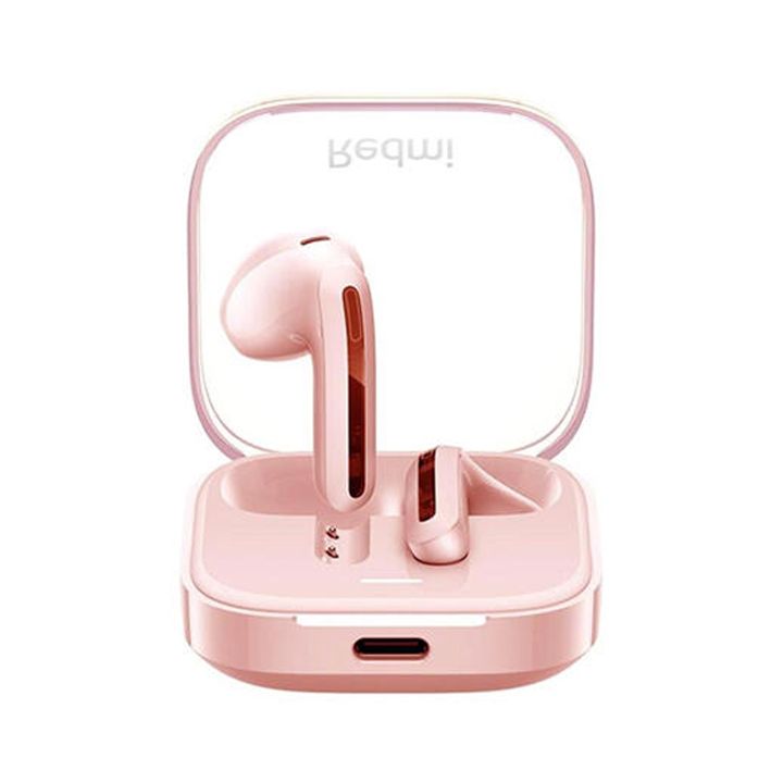 xiaomi-redmi-buds-6-active-pink-usadeno-qursasmeni