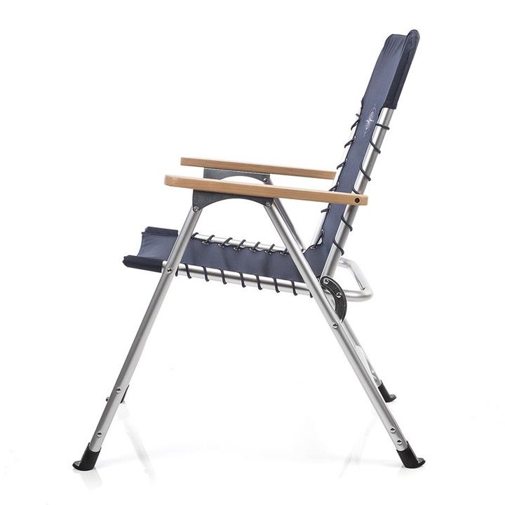 campart-ch-0623-kempingis-savardzeli-photo-2