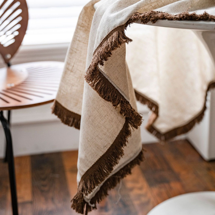 sufra-caf-au-lait-d150-photo-3