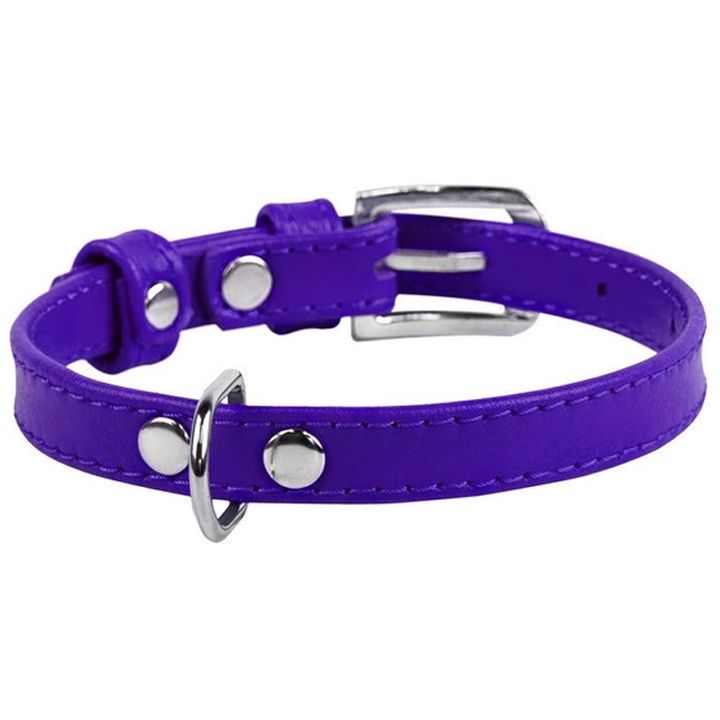 collar-dzaghlis-saqelo