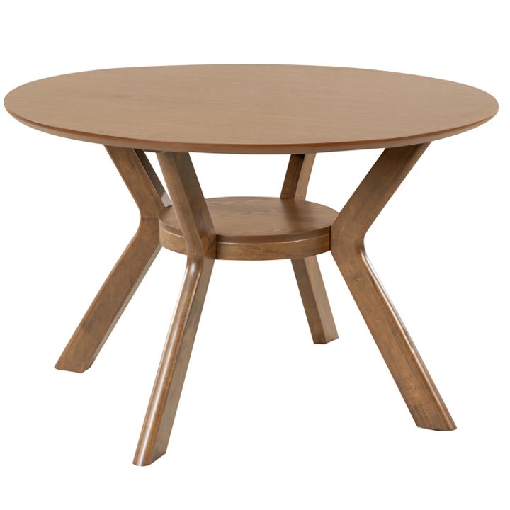 comfort-room-avejis-nakrebi-photo-2