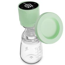 Product image of LORELLI რძის ელექტრო გამოსაწველი LILA