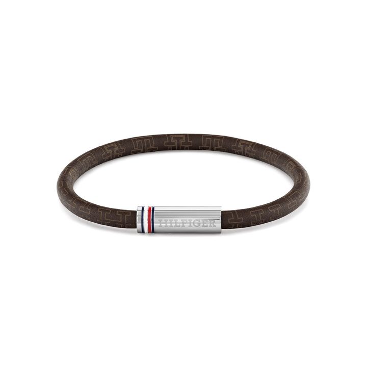 tommy-hilfiger-2790703-samajuri