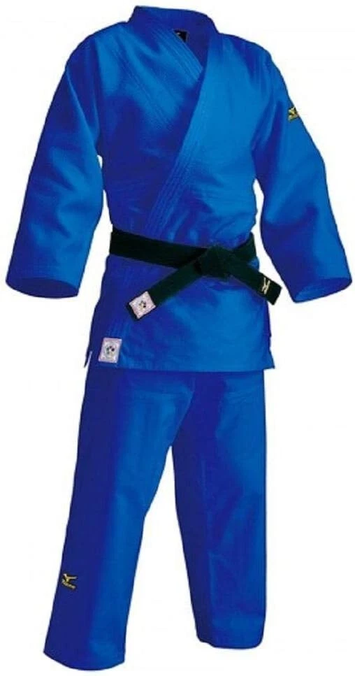 mizuno-profesionaluri-dziudos-kimano-photo-4