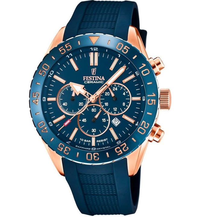 festina-f205161-mamakatsis-saati