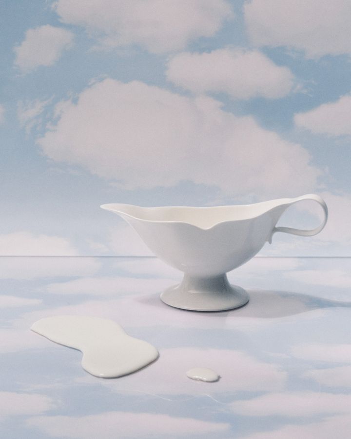 serax-sasouse-photo-2