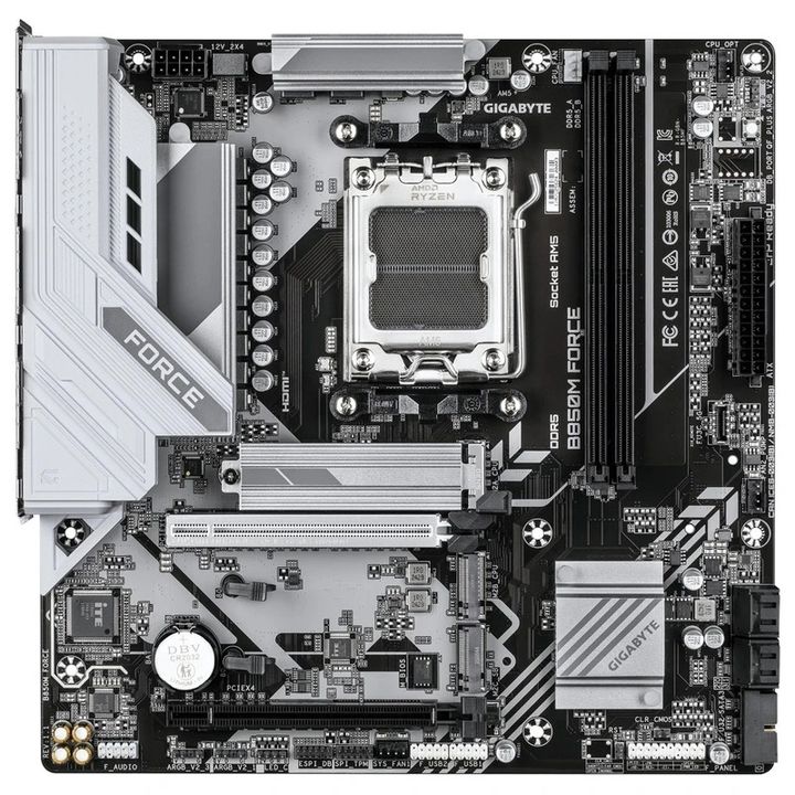 gigabyte-b850mforce-dedadafa