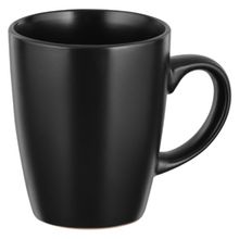 Product image of Ardesto Mug Molize ჩაის ჭიქა