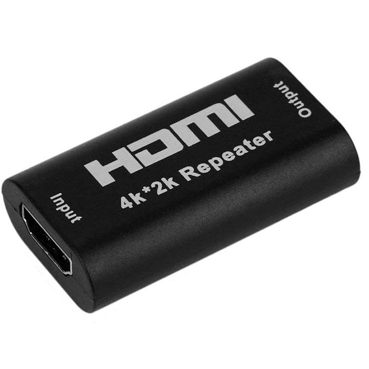 kingda-kdhdmi-repa-hdmi-kabelis-damagrdzelebeli