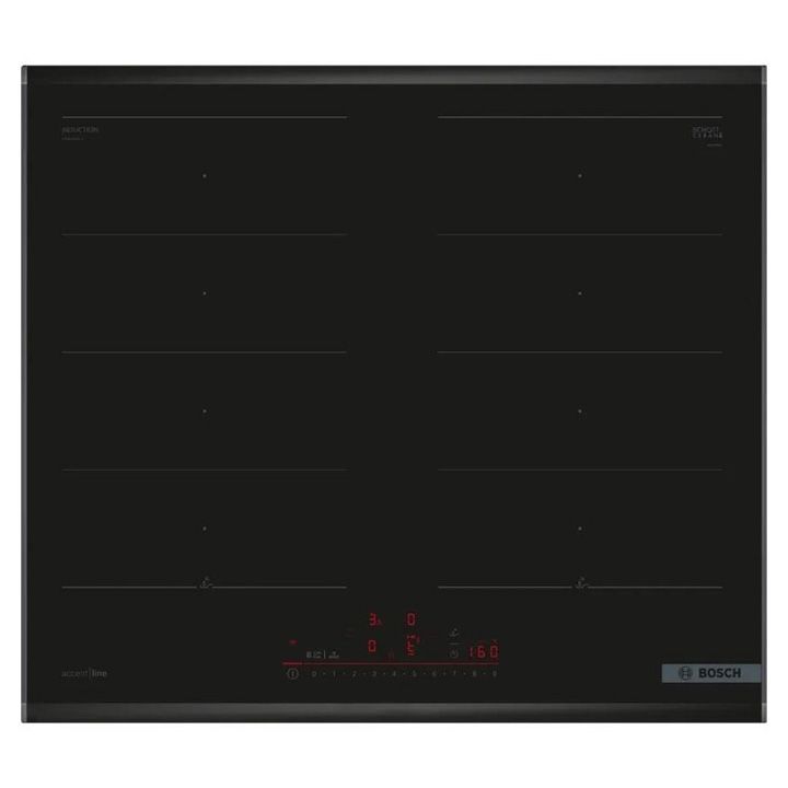 bosch-pxx695hc1e-eleqtro-chasashenebeli-quris-zedapiri