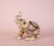 Product image of დეკორატიული ფიგურა