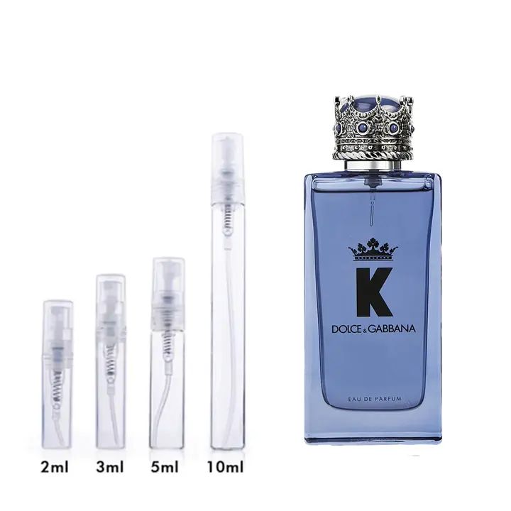 k-by-dolce-gabbana-eau-de-parfum-sunamo