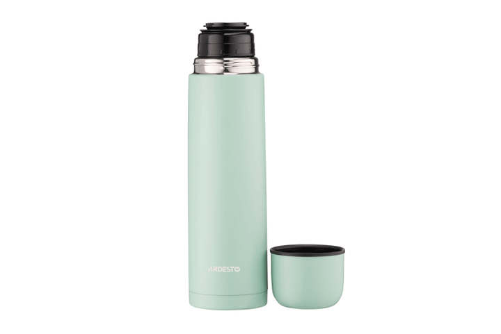 ardesto-ar2610gr-termosi-vacuum-flask-bright-city-1000ml-stainless-steel-green-photo-2