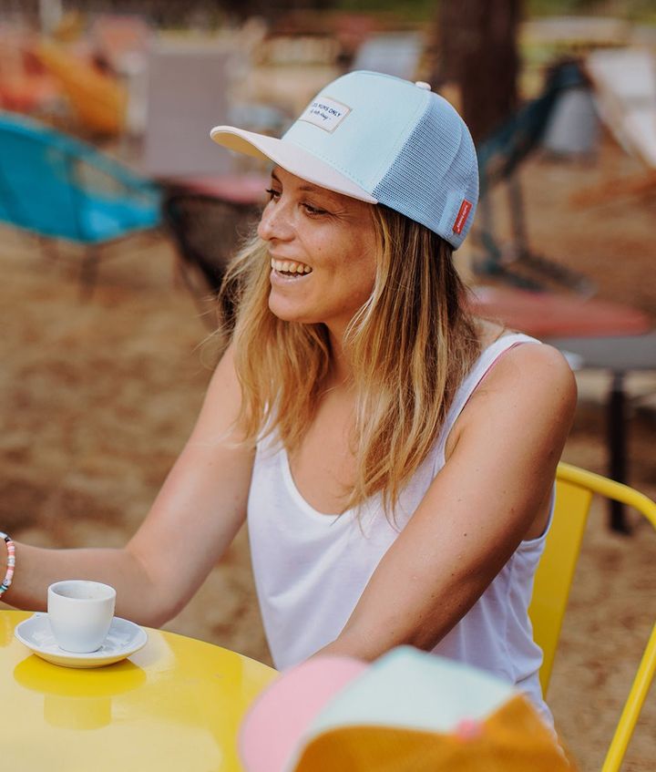 hello-hossy-mini-lagoon-48-52-sm-kepi-photo-3