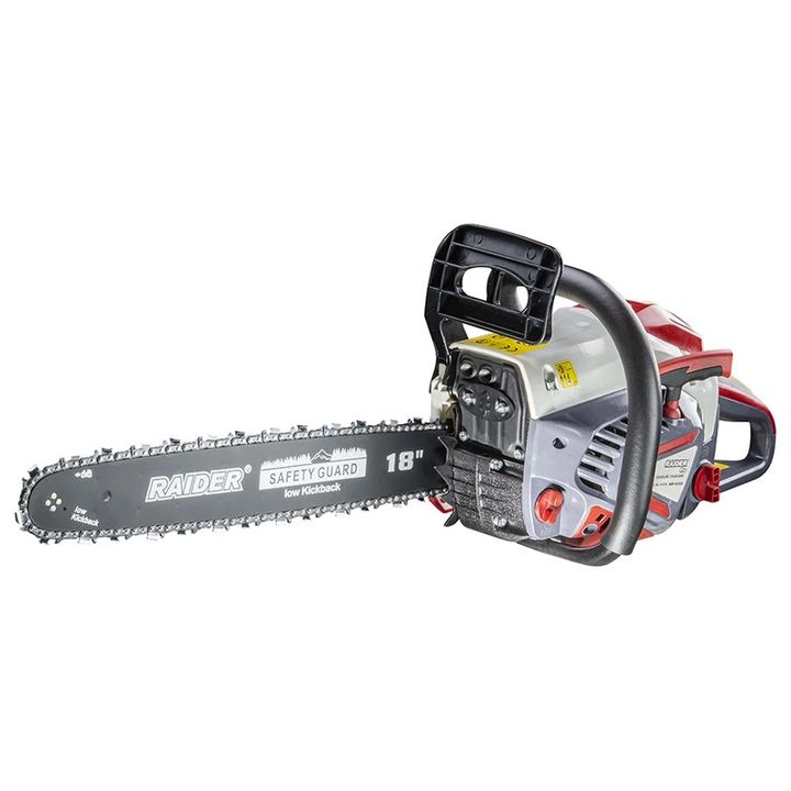 raider-rdp-gcs26-2400w-450-mm-benzokherkhi