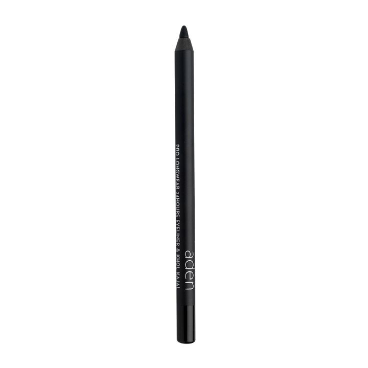 aden-stay-24hours-pro-longwear-eyeliner-61-black-tvalis-fanqari