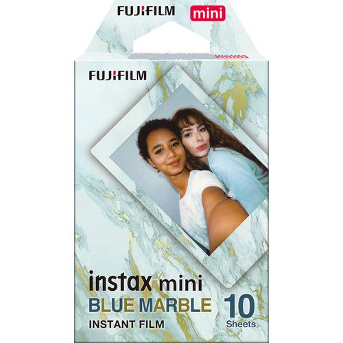 instax-mini-film-blue-marble-firi-10ts