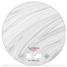 Product image of SOLLEX France-SL 142 სამზარეულოს სასწორი