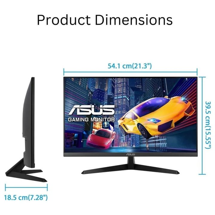 asus-vy249hgr-238-full-hd-ips-120hz-monitori-photo-2