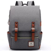 Product image of Haslor სასკოლო ზურგჩანთა 43X29X13.5სმ