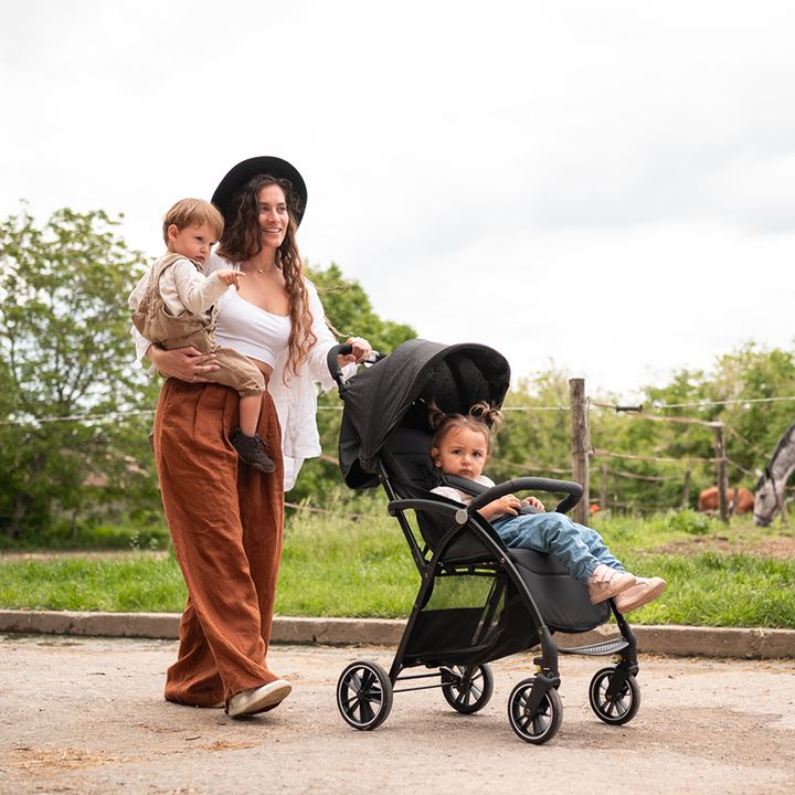 lorelli-fresh-sabavshvo-etli-photo-3