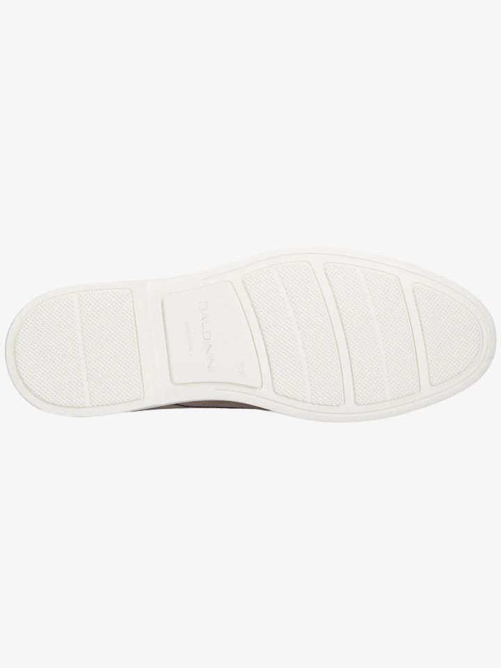 lace-up-s-suede-beige-tasmiani-fekhsatsmeli-photo-3