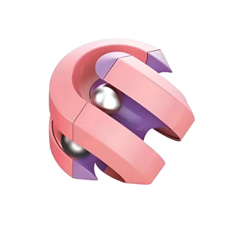 bavshvis-satamasho-labirinti