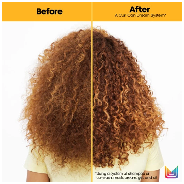 matrix-curl-can-dream-150ml-tmis-zeti-photo-2