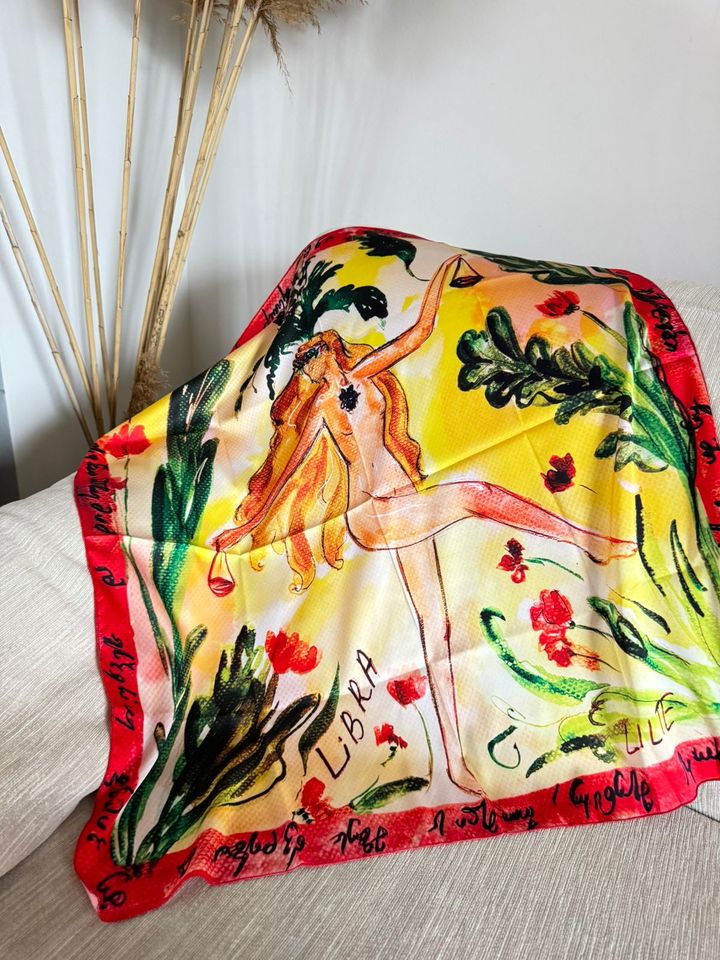 zodiaqos-sharfi-afirmatsiebit---sastsori-photo-2