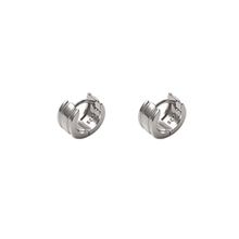 Product image of ვერცხლის საყურე
