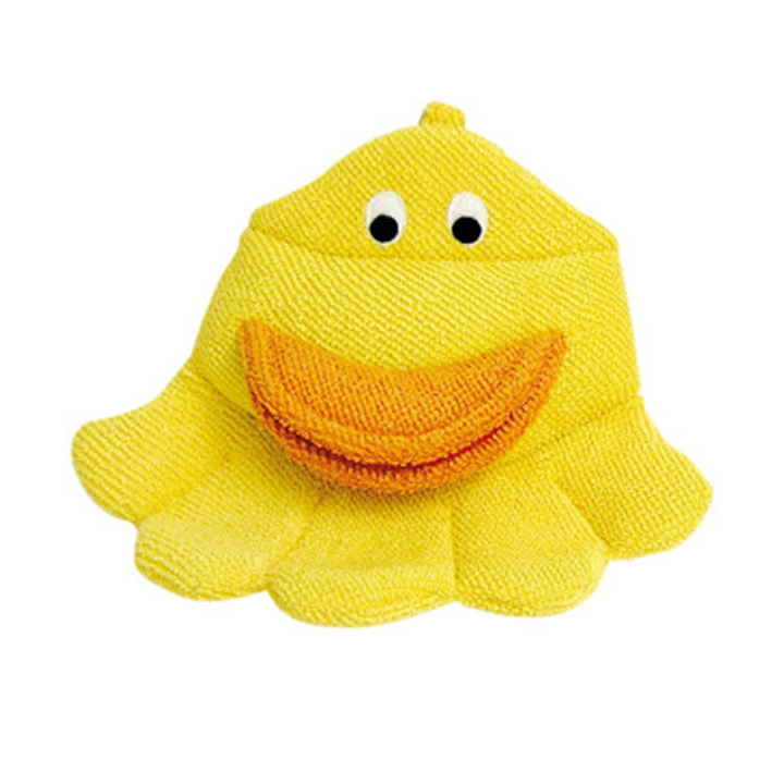 titania-bavshvis-dasabani-kheltatmani-ikhvi