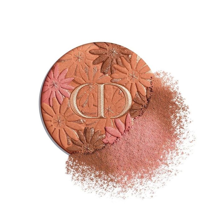 dior-forever-nude-bronze-glow-032-pink-bronze-limited-edition-8gr-bronzeri-limitirebuli-gamoshveba-photo-2