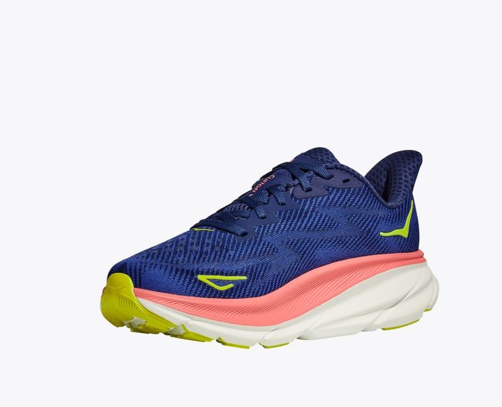 hoka-w-clifton-9-sportuli-fekhsatsmeli-photo-2