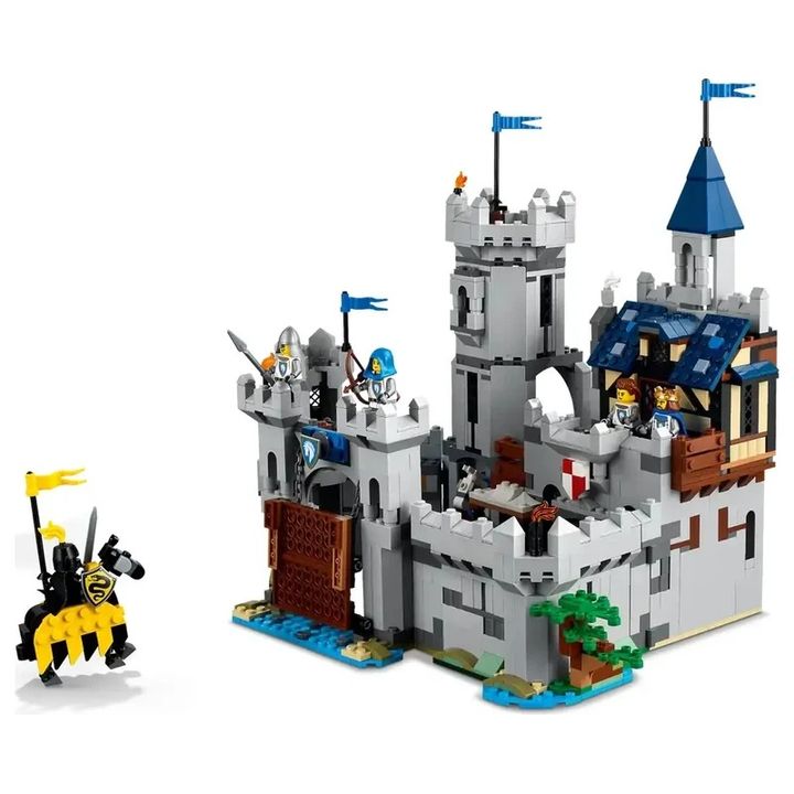 lego-creator-31168-shua-saukuneebis-tsikhesimagre-3-1-shi-konstruqtori-photo-2