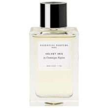 Product image of ESSENTIAL PARFUMS VELVET IRIS ორიგინალი სუნამო მილილიტრობით