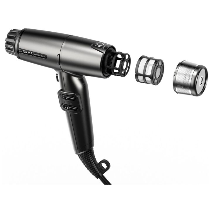 gama-ph6035gr-iq-lite-max-gray-1700w-tmis-feni-photo-3