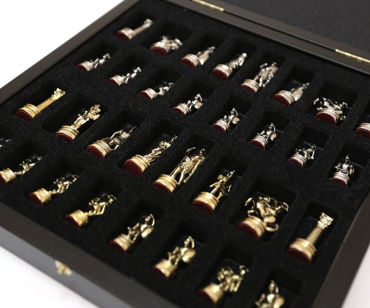 laboratory-my-home-chadraki-photo-3