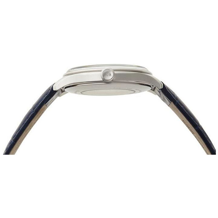 orient-tag00004d0-mamakatsis-saati-photo-4