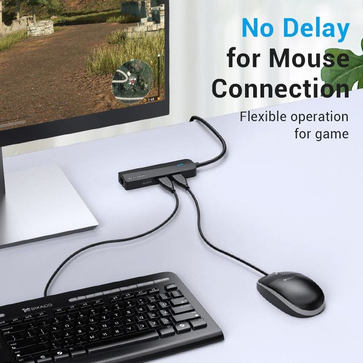 vention-chpbb-3-port-usb-20-hub-with-100m-ethernet-adapter-015m-black-usb-habi-photo-3