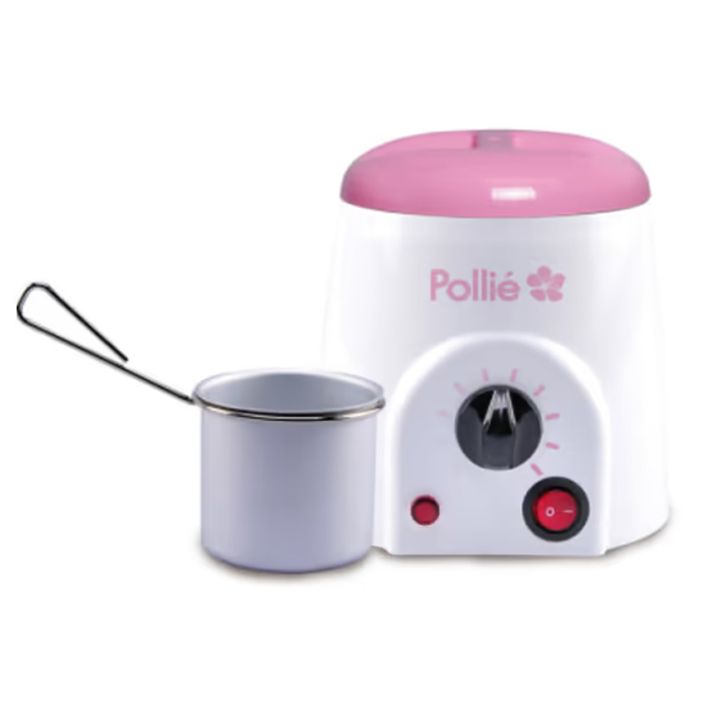 pollie-tsvilis-aparati