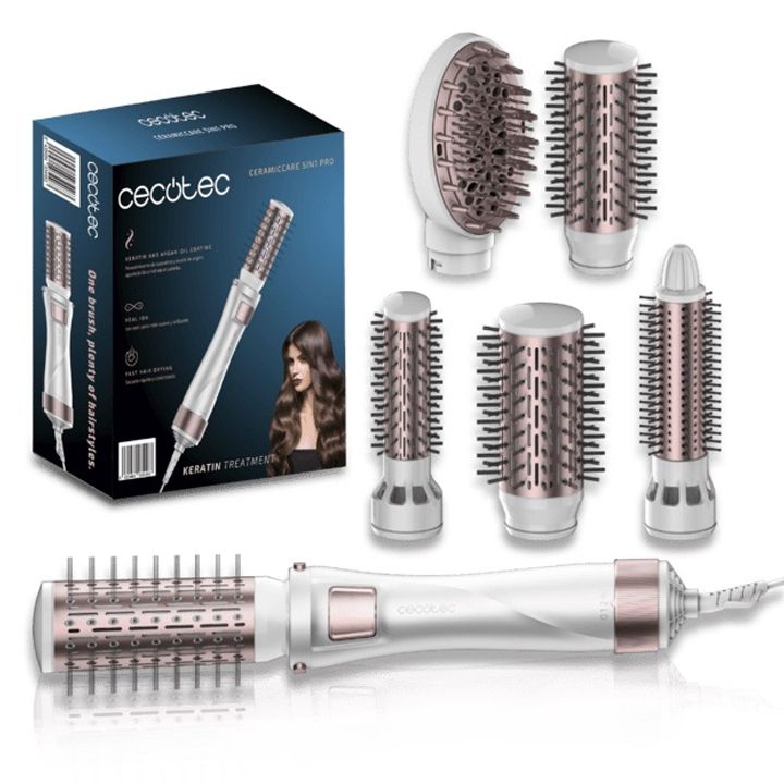 cecotec-3446-ceramiccare-5-in-1-pro-tmis-dasakhvevi-photo-4