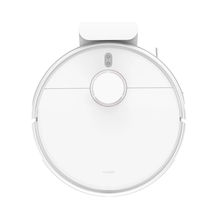 xiaomi-robot-vacuum-s40c-eu-roboti-mtversasruti-photo-2