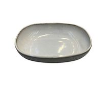 Product image of ფიალა საცხობი REA GRAY-13