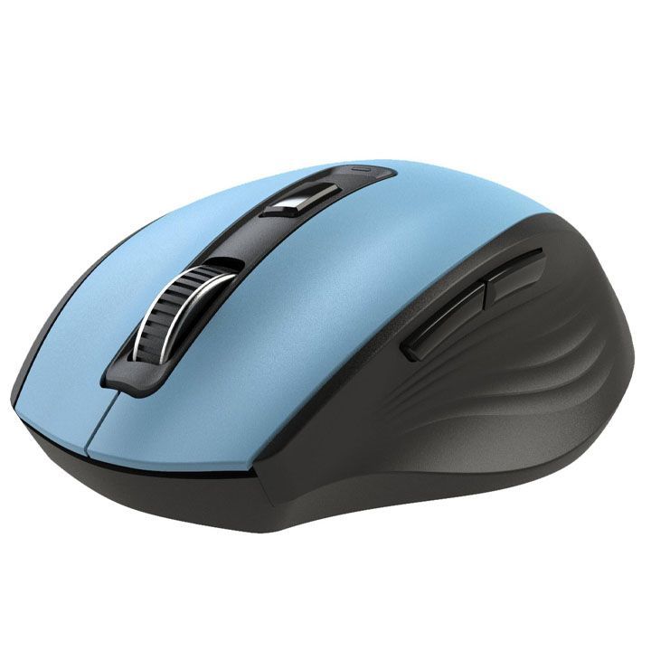 2e-mf250-silent-wl-blue-usadeno-mausi-photo-4