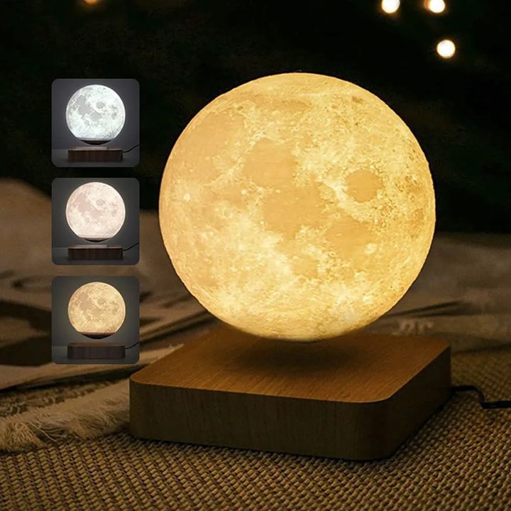 levitating-moon-lamp-magidis-sanati-photo-3
