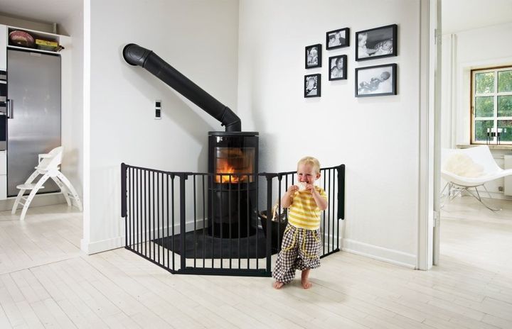 shina-furniture-usafrtkhoebis-barieri-photo-4
