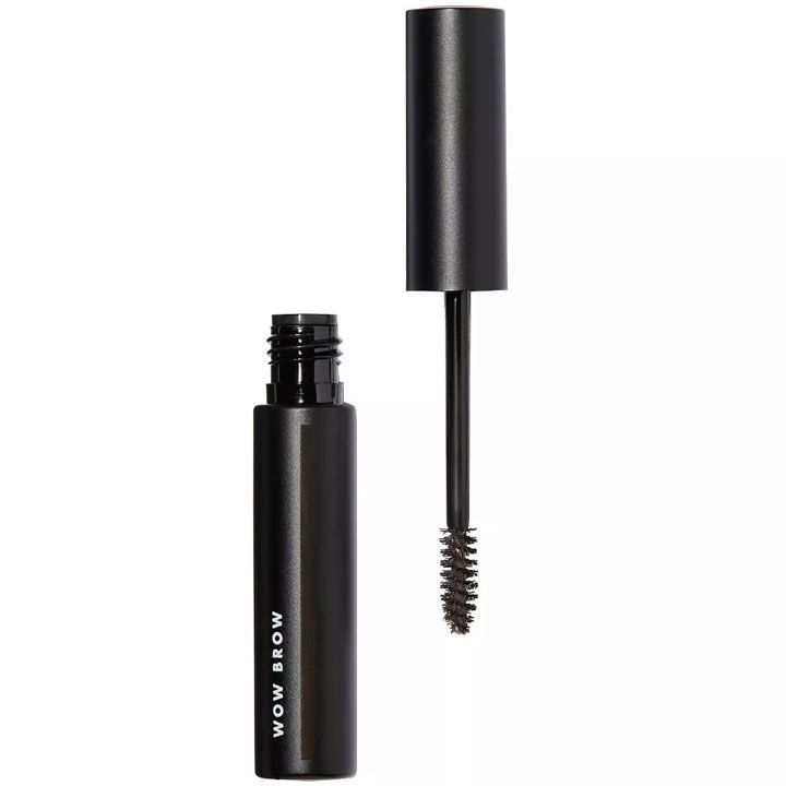 elf-wow-brow-gel-deep-brown-tsarbis-da-tsamtsamebis-fiqsatori