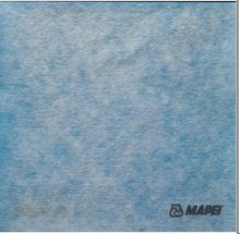 Product image of MAPEI Mapeband Easy IR ჰიდროსაიზოლაციო ლენტა 390X390მმ