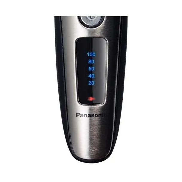 panasonic-es-lt4n-s820-usadeno-tsversaparsi-photo-4